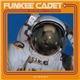 Various - Funkee Cadet (From Rare Roots To Future Grooves)